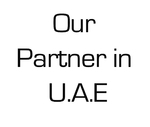 Our Partner in U.A.E
